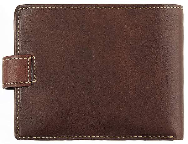 Портмоне мужское 333371/2 Tony Perotti Tony Perotti, Артикул: 333371/2 фото №1