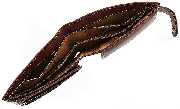 Портмоне мужское 333371/2 Tony Perotti Tony Perotti, Артикул: 333371/2 фото №1