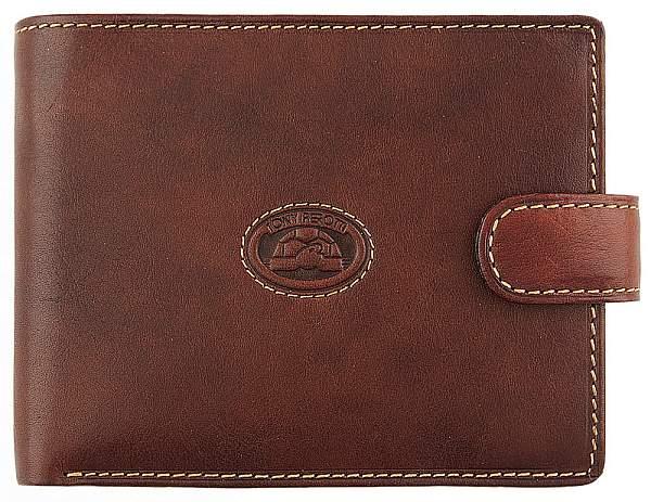 Портмоне мужское 333371/2 Tony Perotti Tony Perotti, Артикул: 333371/2 фото №1