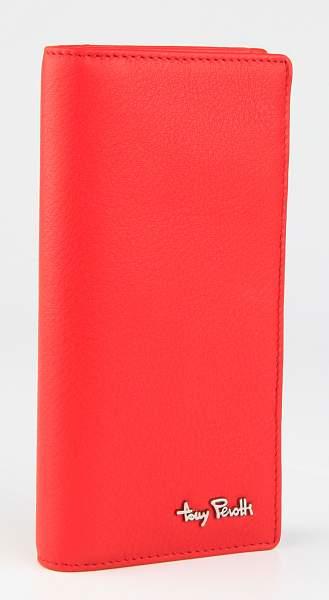 Портмоне женское Tony Perotti, Артикул: 563214/4 фото №1