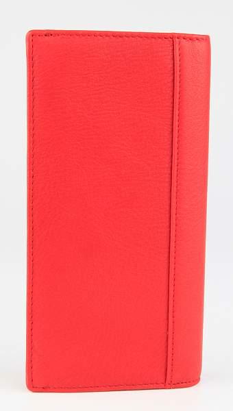 Портмоне женское Tony Perotti, Артикул: 563214/4 фото №1