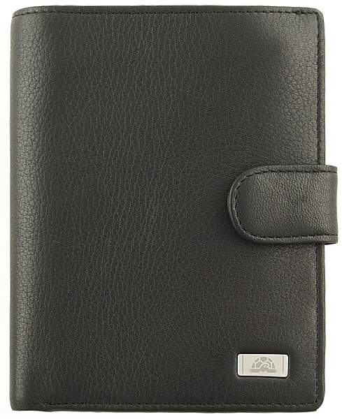 Портмоне мужское 563367/1 Tony Perotti Tony Perotti, Артикул: 563367/1 фото №1