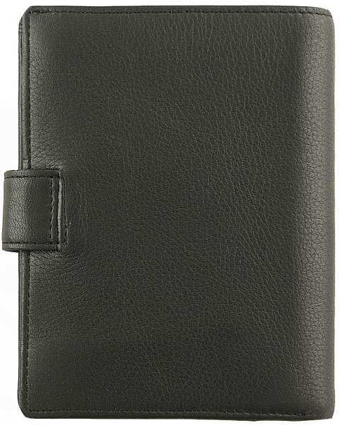 Портмоне мужское 563367/1 Tony Perotti Tony Perotti, Артикул: 563367/1 фото №1