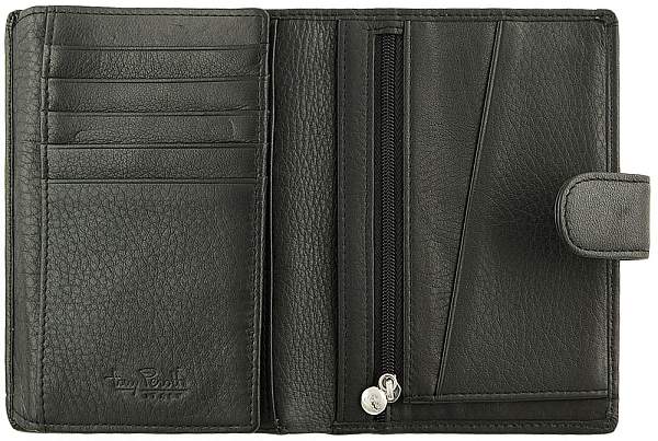 Портмоне мужское 563367/1 Tony Perotti Tony Perotti, Артикул: 563367/1 фото №1