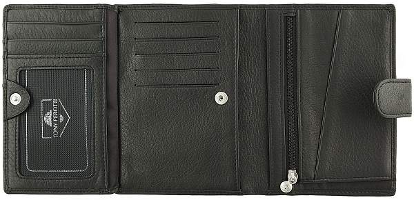 Портмоне мужское 563367/1 Tony Perotti Tony Perotti, Артикул: 563367/1 фото №1