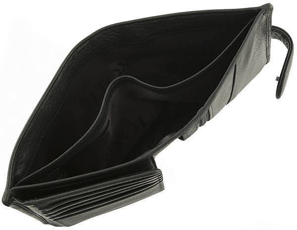 Портмоне мужское 563367/1 Tony Perotti Tony Perotti, Артикул: 563367/1 фото №1