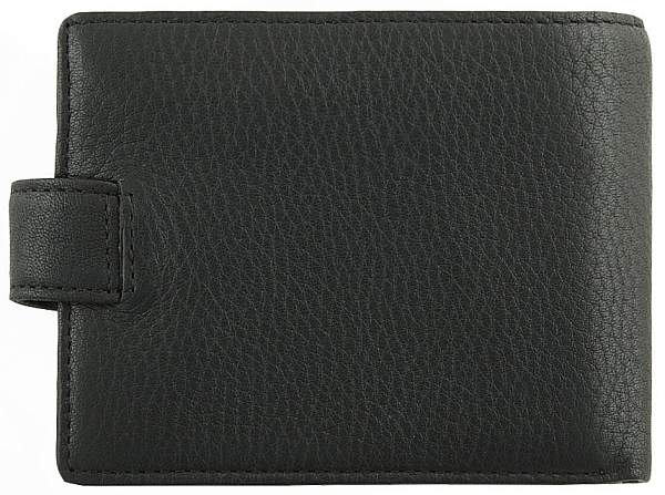 Портмоне мужское Tony Perotti, Артикул: 563370/1 фото №1