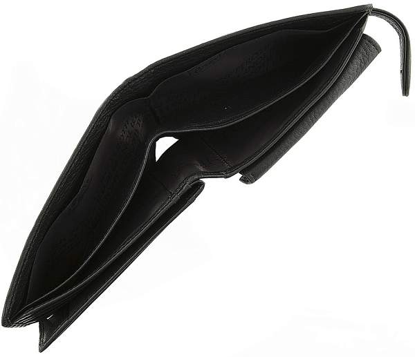 Портмоне мужское Tony Perotti, Артикул: 563370/1 фото №1