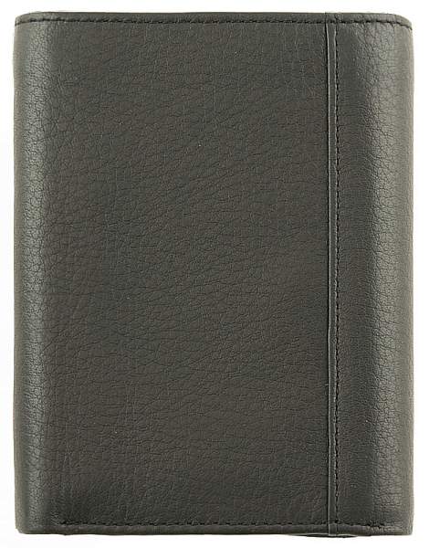 Портмоне мужское 563374/1 Tony Perotti Tony Perotti, Артикул: 563374/1 фото №1