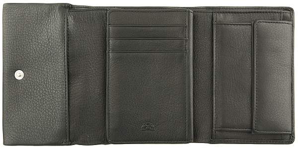 Портмоне мужское 563374/1 Tony Perotti Tony Perotti, Артикул: 563374/1 фото №1