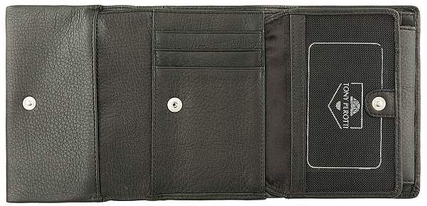 Портмоне мужское 563374/1 Tony Perotti Tony Perotti, Артикул: 563374/1 фото №1