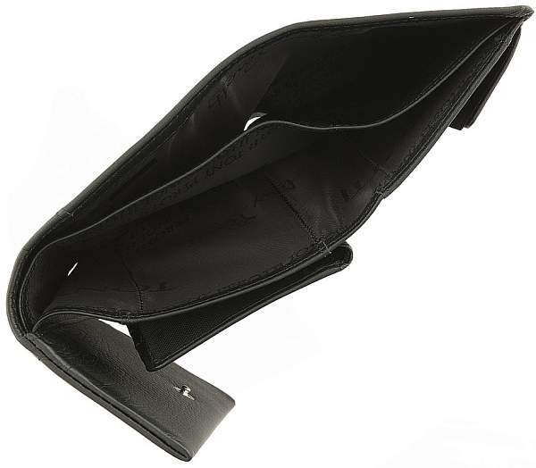 Портмоне мужское 563374/1 Tony Perotti Tony Perotti, Артикул: 563374/1 фото №1