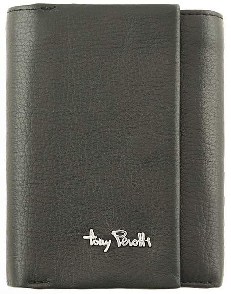 Портмоне мужское 563374/1 Tony Perotti Tony Perotti, Артикул: 563374/1 фото №1