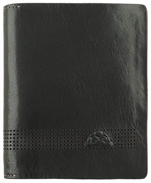 Портмоне мужское Tony Perotti, Артикул: 671252/1 фото №1