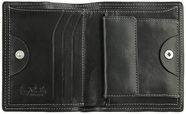 Портмоне мужское Tony Perotti, Артикул: 671252/1 фото №1