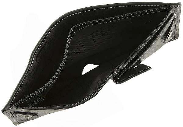 Портмоне мужское Tony Perotti, Артикул: 671252/1 фото №1