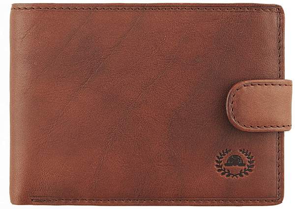 Портмоне мужское 741079/3 Tony Perotti Tony Perotti, Артикул: 741079/3 фото №1