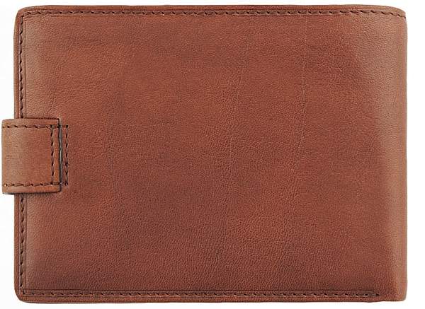 Портмоне мужское 741079/3 Tony Perotti Tony Perotti, Артикул: 741079/3 фото №1