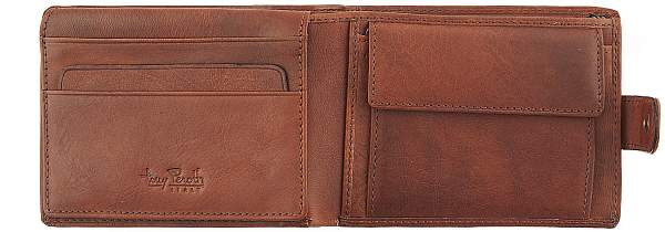 Портмоне мужское 741079/3 Tony Perotti Tony Perotti, Артикул: 741079/3 фото №1