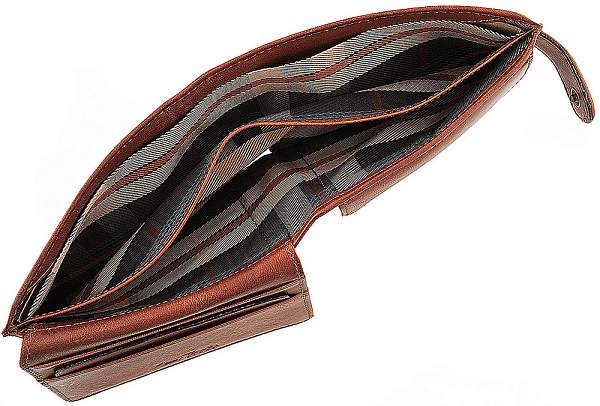 Портмоне мужское 741079/3 Tony Perotti Tony Perotti, Артикул: 741079/3 фото №1