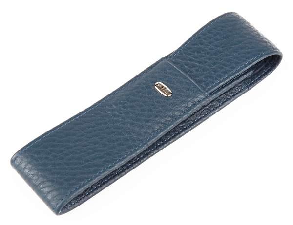 Пенал для ручек кожаный Petek 610.46B.08 Petek, Артикул: 610.46B.08 фото №1