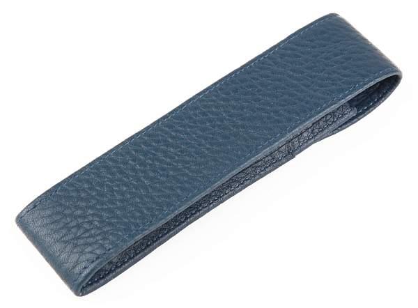 Пенал для ручек кожаный Petek 610.46B.08 Petek, Артикул: 610.46B.08 фото №1