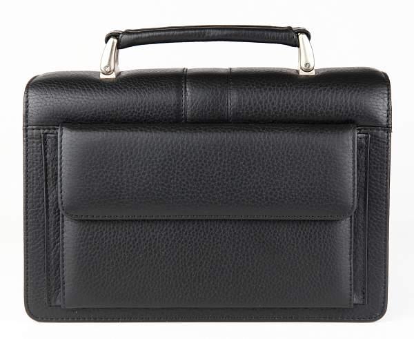 Сумка-визитка Petek, Артикул: 750.46D.01 фото №1