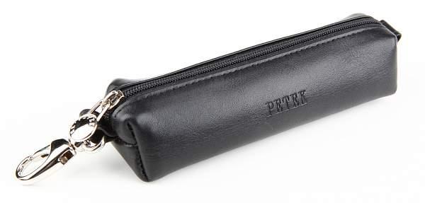 Ключница Petek Petek, Артикул: 2544.000.01 фото №1