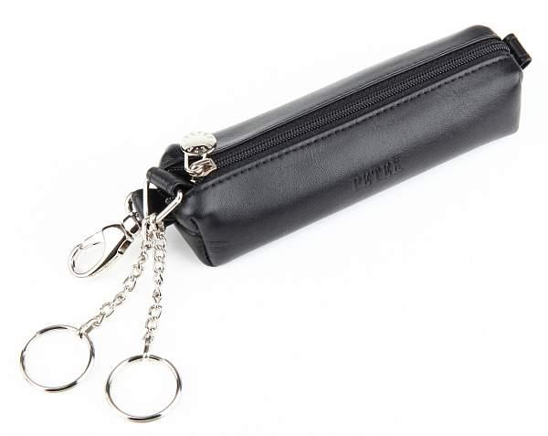Ключница Petek Petek, Артикул: 2544.000.01 фото №1