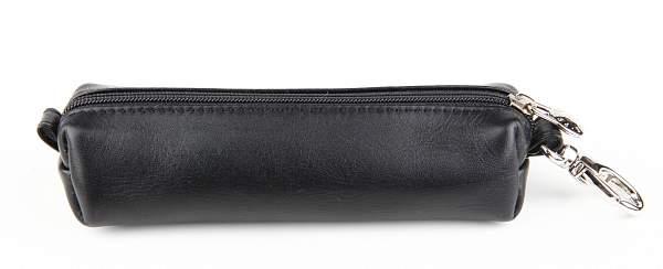 Ключница Petek Petek, Артикул: 2544.000.01 фото №1