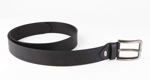 Ремень мужской кожаный Petek 0402550.255.01 Petek, Артикул: 0402550.255.01 фото №1