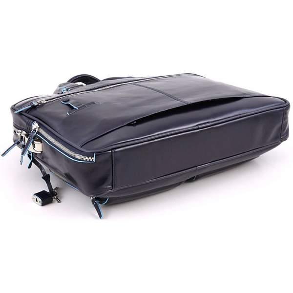 Сумка для с двумя ручками Piquadro, Артикул: CA2849B2/BLU2 фото №1