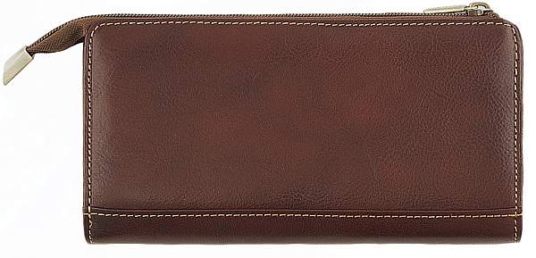 Кошелек мужской 331398/2 Tony Perotti Tony Perotti, Артикул: 331398/2 фото №1