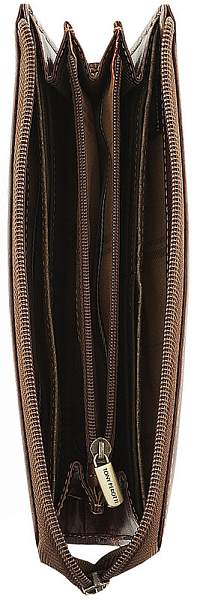 Кошелек мужской 331398/2 Tony Perotti Tony Perotti, Артикул: 331398/2 фото №1