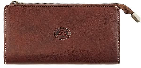 Кошелек мужской 331398/2 Tony Perotti Tony Perotti, Артикул: 331398/2 фото №1