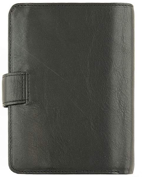 Портмоне мужское 331409/1 Tony Perotti Tony Perotti, Артикул: 331409/1 фото №1