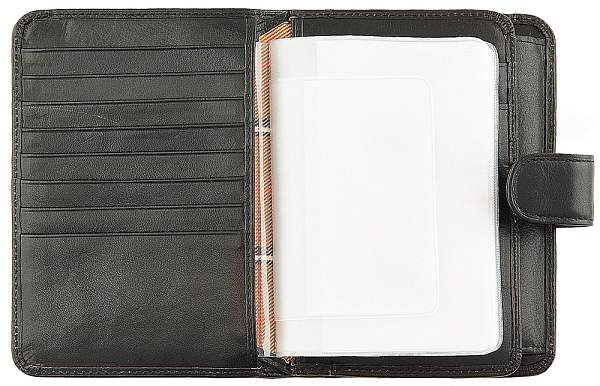 Портмоне мужское 331409/1 Tony Perotti Tony Perotti, Артикул: 331409/1 фото №1