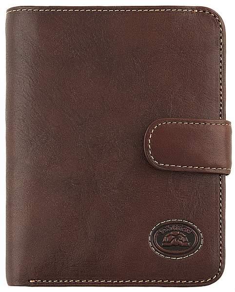 Портмоне мужское 331409/2 Tony Perotti Tony Perotti, Артикул: 331409/2 фото №1