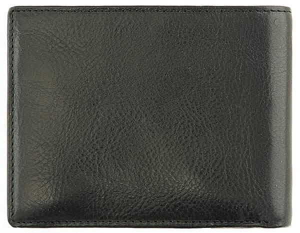 Портмоне мужское 331425/1 Tony Perotti Tony Perotti, Артикул: 331425/1 фото №1