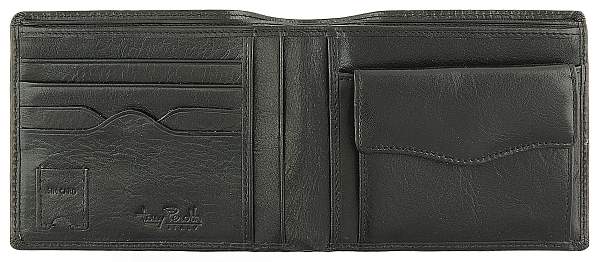 Портмоне мужское 331425/1 Tony Perotti Tony Perotti, Артикул: 331425/1 фото №1