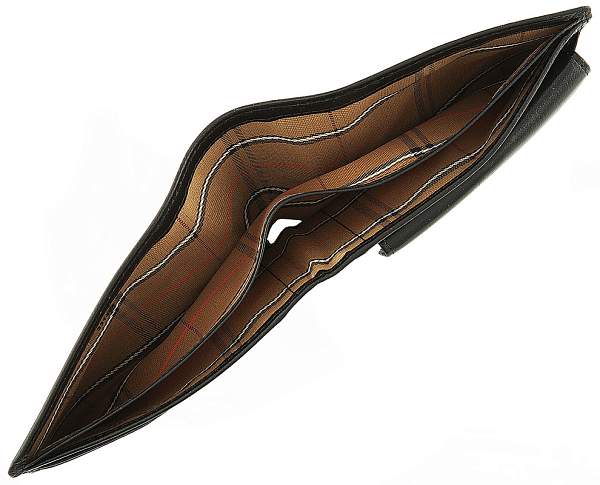 Портмоне мужское 331425/1 Tony Perotti Tony Perotti, Артикул: 331425/1 фото №1