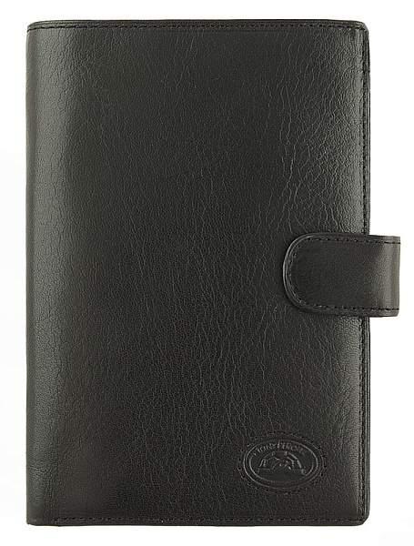 Портмоне мужское Tony Perotti, Артикул: 331437/1 фото №1