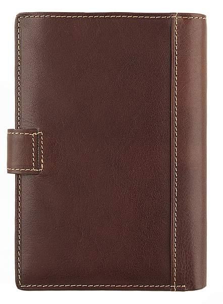 Портмоне мужское Tony Perotti, Артикул: 331437/2 фото №1