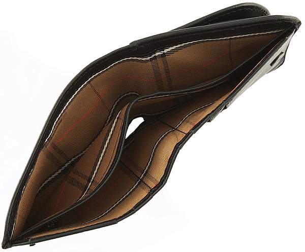 Портмоне мужское 333032/1 Tony Perotti Tony Perotti, Артикул: 333032/1 фото №1