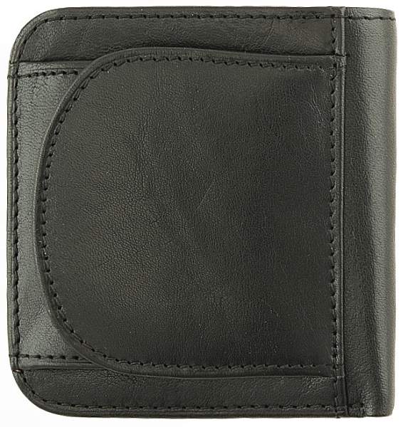 Портмоне мужское 333032/1 Tony Perotti Tony Perotti, Артикул: 333032/1 фото №1