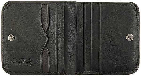 Портмоне мужское 333032/1 Tony Perotti Tony Perotti, Артикул: 333032/1 фото №1
