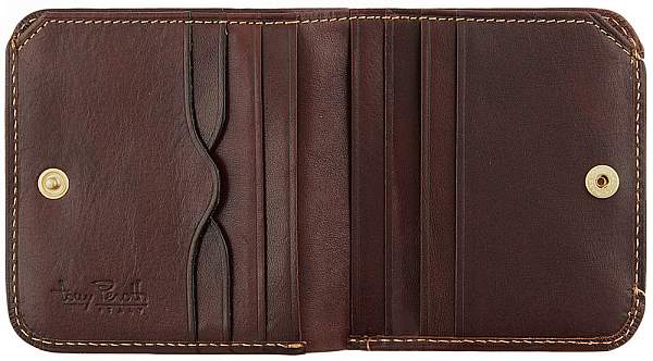 Портмоне мужское 333032/2 Tony Perotti Tony Perotti, Артикул: 333032/2 фото №1