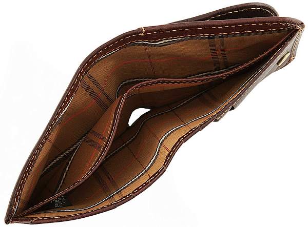 Портмоне мужское 333032/2 Tony Perotti Tony Perotti, Артикул: 333032/2 фото №1