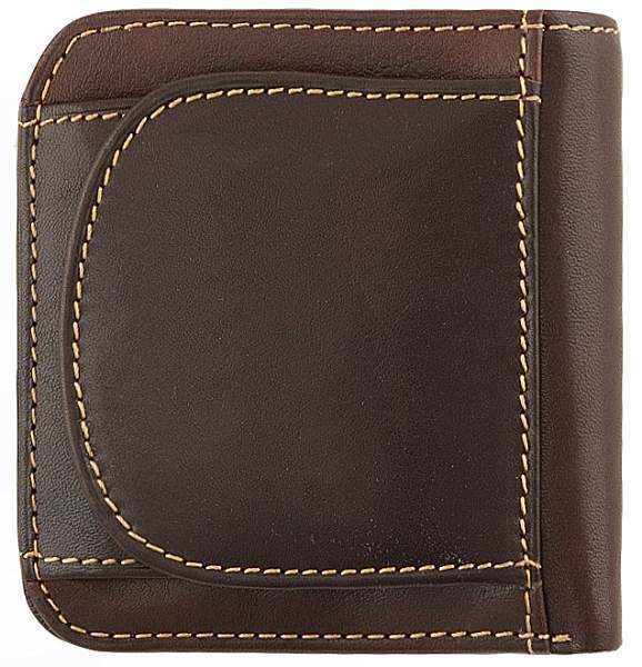 Портмоне мужское 333032/2 Tony Perotti Tony Perotti, Артикул: 333032/2 фото №1