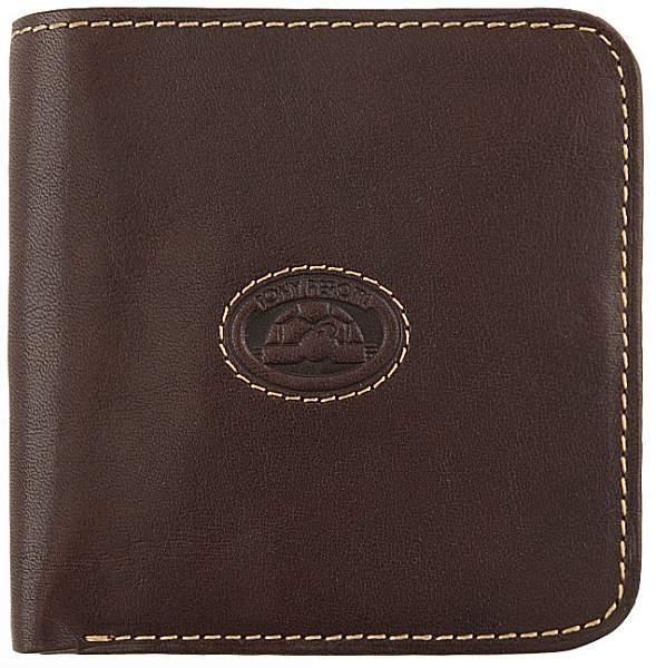 Портмоне мужское 333032/2 Tony Perotti Tony Perotti, Артикул: 333032/2 фото №1